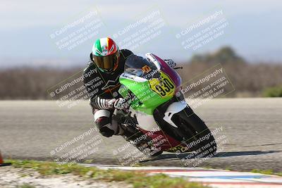 media/Mar-23-2025-TrackDaz (Sun) [[88a7749186]]/A Group/10am (Riverside)/